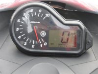 odometer (Medium).JPG