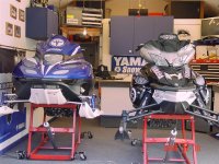 DSC09926 (Medium).JPG