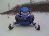 My sled pics 005(1).jpg