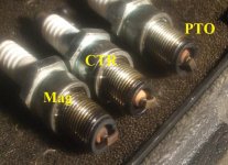 spark plugs.jpg