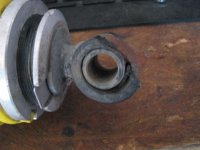 IMG_0018.JPG
