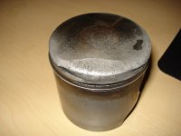 Piston 1.JPG