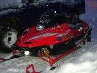 Sled08.jpg