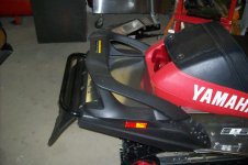 03 Viper 136 project rear rack.jpg