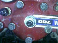 01202009081.JPG