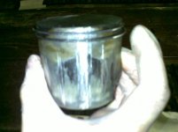 01212009095.JPG