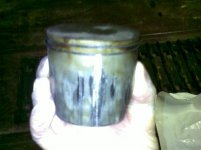 01212009094.JPG