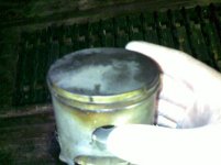 01212009092.JPG
