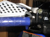 sxr_parts_013.jpg