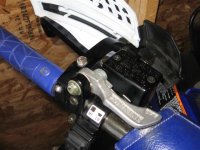 sxr_parts_014.jpg