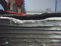 01-27-09_1100.jpg