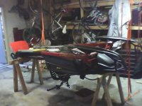 01-27-09_1104.jpg