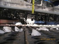 IMG_0528 - Copy.JPG