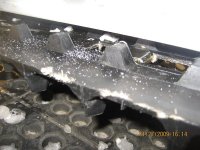 IMG_0532 - Copy.JPG