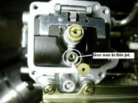 Carb goo.JPG