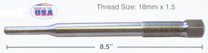 ad56-6055.jpg