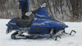 Copy of snowmobiling and puppies 1 006 (Small).jpg