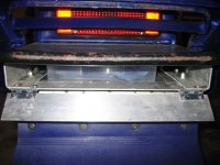 srxstorage c.JPG