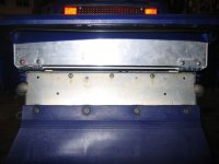 srxstorage 001.jpg