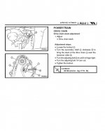 Drive chain tension adjustment.JPG