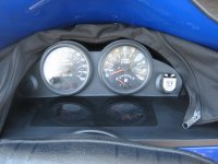IMG_4632.JPG