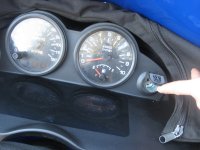 IMG_4633.JPG