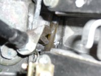 cable bracket.jpg