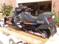 VMAX 600 Pics 046.jpg