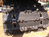 VMAX 600 Pics 021.jpg