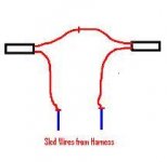viper wiring.JPG