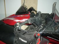 Picture 001 (Small).jpg