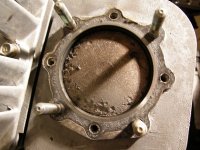 Piston View 1 TY.JPG