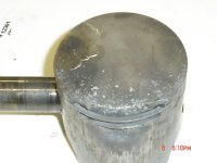 DSC02240.JPG