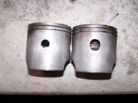 piston (2).jpg