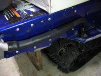 exchanger hose.JPG