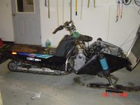 1996 yamaha phazer before 024 (Medium).jpg