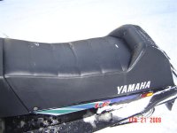 1996 yamaha phazer after 015 (Medium).jpg