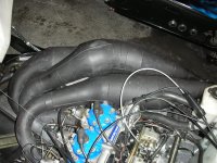 BB Pipes 001.jpg