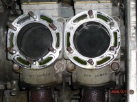 piston.JPG
