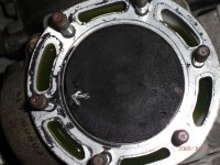 piston2.JPG
