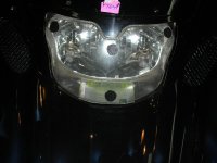 Trail Pass 001.jpg