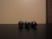 plug3.jpg