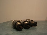 plug7.jpg