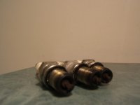plug 4 (641 x 482).jpg