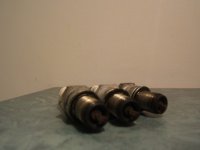 plug6 (600 x 451).jpg