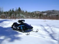 2009 snowmobile trails phazer 008 (Medium).jpg