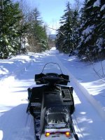 2009 snowmobile trails phazer 013 (Medium).jpg