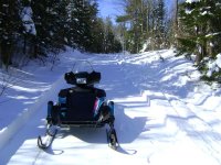 2009 snowmobile trails phazer 014 (Medium).jpg