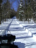 2009 snowmobile trails phazer 018 (Medium).jpg