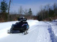 2009 snowmobile trails phazer 039 (Medium).jpg